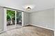 1745 W Wellington, Chicago, IL 60657