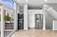 1745 W Wellington, Chicago, IL 60657