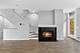 1745 W Wellington, Chicago, IL 60657