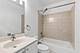 1745 W Wellington, Chicago, IL 60657