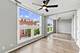 1745 W Wellington, Chicago, IL 60657