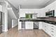 1745 W Wellington, Chicago, IL 60657
