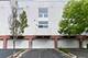 1745 W Wellington, Chicago, IL 60657