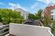 1745 W Wellington, Chicago, IL 60657