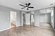 1745 W Wellington, Chicago, IL 60657