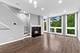 1745 W Wellington, Chicago, IL 60657