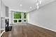 1745 W Wellington, Chicago, IL 60657