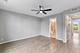1745 W Wellington, Chicago, IL 60657