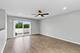 1745 W Wellington, Chicago, IL 60657