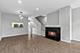 1745 W Wellington, Chicago, IL 60657