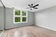 1745 W Wellington, Chicago, IL 60657