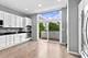 1745 W Wellington, Chicago, IL 60657