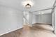 1745 W Wellington, Chicago, IL 60657