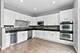 1745 W Wellington, Chicago, IL 60657