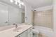1745 W Wellington, Chicago, IL 60657