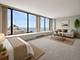 5455 N Sheridan Unit 2907, Chicago, IL 60640