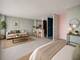 5455 N Sheridan Unit 2907, Chicago, IL 60640