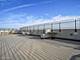 5455 N Sheridan Unit 2907, Chicago, IL 60640