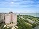 5455 N Sheridan Unit 2907, Chicago, IL 60640