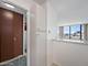 5455 N Sheridan Unit 2907, Chicago, IL 60640