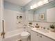 5455 N Sheridan Unit 2907, Chicago, IL 60640