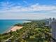 5455 N Sheridan Unit 2907, Chicago, IL 60640