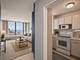 5455 N Sheridan Unit 2907, Chicago, IL 60640