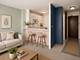 5455 N Sheridan Unit 2907, Chicago, IL 60640