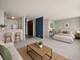 5455 N Sheridan Unit 2907, Chicago, IL 60640