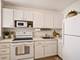 5455 N Sheridan Unit 2907, Chicago, IL 60640
