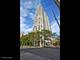 5455 N Sheridan Unit 2907, Chicago, IL 60640