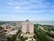 5455 N Sheridan Unit 2907, Chicago, IL 60640