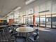 5455 N Sheridan Unit 2907, Chicago, IL 60640