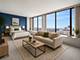 5455 N Sheridan Unit 2907, Chicago, IL 60640
