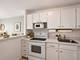 5455 N Sheridan Unit 2907, Chicago, IL 60640