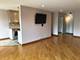 725 W Huntington Commons Unit 401, Mount Prospect, IL 60056