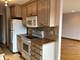 725 W Huntington Commons Unit 401, Mount Prospect, IL 60056