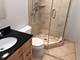 725 W Huntington Commons Unit 401, Mount Prospect, IL 60056