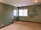 725 W Huntington Commons Unit 401, Mount Prospect, IL 60056