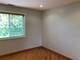 725 W Huntington Commons Unit 401, Mount Prospect, IL 60056