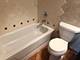 725 W Huntington Commons Unit 401, Mount Prospect, IL 60056