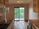 725 W Huntington Commons Unit 401, Mount Prospect, IL 60056