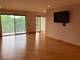 725 W Huntington Commons Unit 401, Mount Prospect, IL 60056