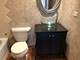 725 W Huntington Commons Unit 401, Mount Prospect, IL 60056
