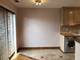 725 W Huntington Commons Unit 401, Mount Prospect, IL 60056