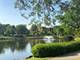 725 W Huntington Commons Unit 401, Mount Prospect, IL 60056