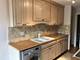 725 W Huntington Commons Unit 401, Mount Prospect, IL 60056