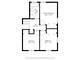 1609 Friedrich, Glendale Heights, IL 60139