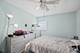 1609 Friedrich, Glendale Heights, IL 60139