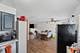 1609 Friedrich, Glendale Heights, IL 60139